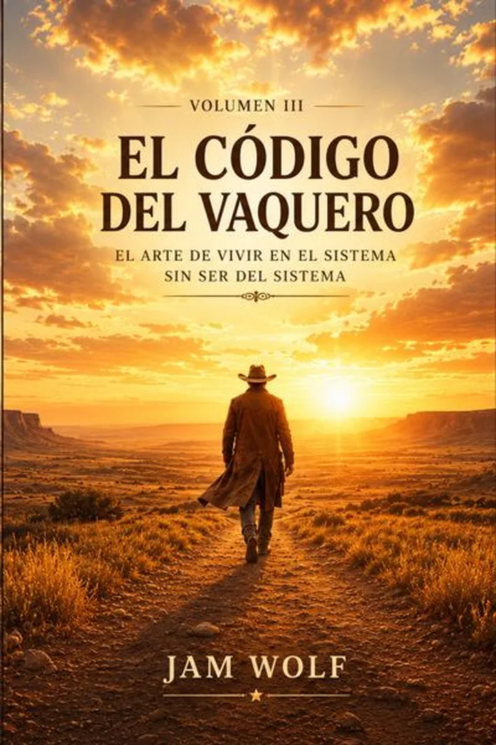 Portada de El arte de vivir en el sistema sin ser del sistema